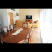 Aleksandra apartman, logement privé à Herceg Novi, Monténégro - 0CD80119-D0D9-4FCD-824F-9B807ED4E9E9