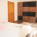 Aleksandra apartman, logement privé à Herceg Novi, Monténégro - DB499B0B-50C9-40CA-8B73-B2183FF4A8D3