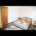 Aleksandra apartman, logement privé à Herceg Novi, Monténégro - DE09E1C8-7825-4515-9502-9CC6A3E5360D